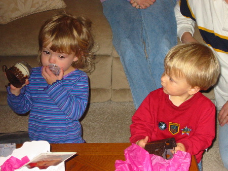 Fri, Nov 08, 2002