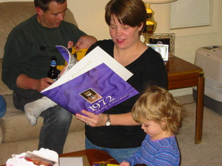 Fri, Nov 08, 2002