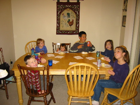 Fri, Nov 08, 2002