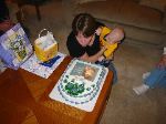 Fri, Nov 08, 2002