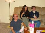 Fri, Nov 08, 2002
