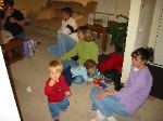 Fri, Nov 08, 2002