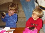 Fri, Nov 08, 2002