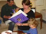 Fri, Nov 08, 2002