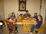 Fri, Nov 08, 2002
