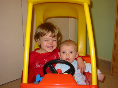 Fri, Feb 7, 2003