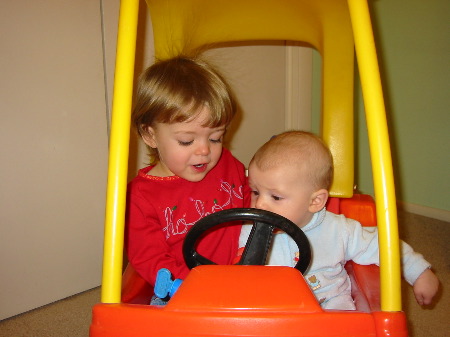 Fri, Feb 7, 2003