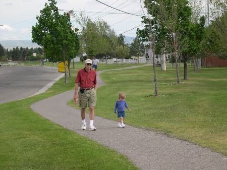 5/31/03