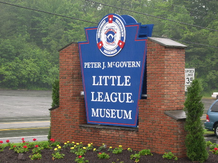 6/12/03