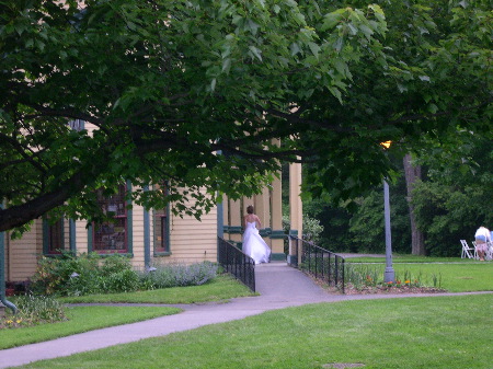 6/13/03