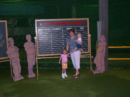 6/12/03