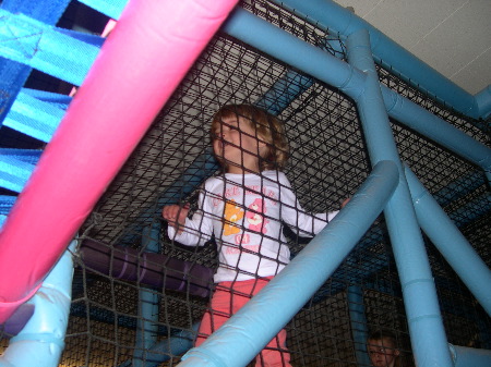 19 Sep 2003