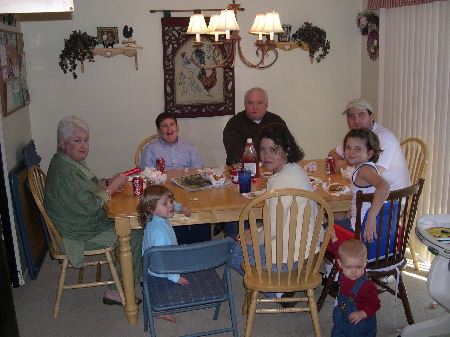 20 Sep 2003