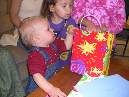 21 Sep 2003