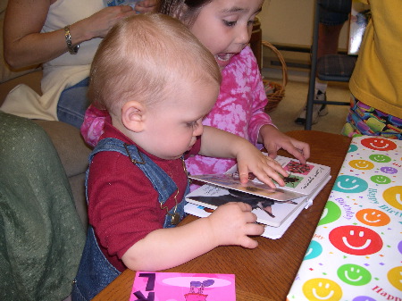 21 Sep 2003