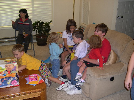 21 Sep 2003