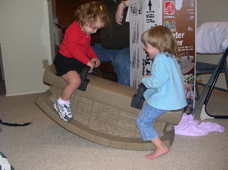 21 Sep 2003