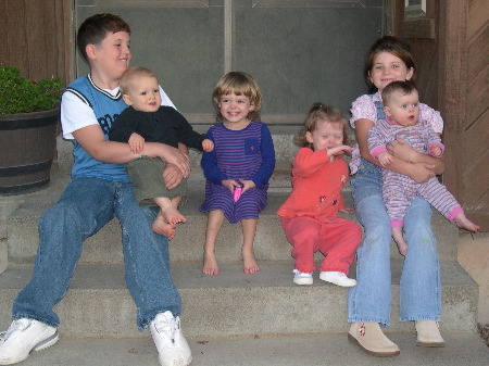 22 Sep 2003