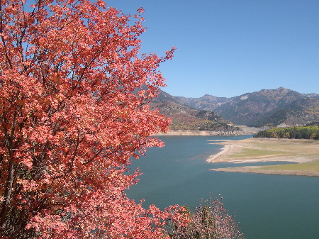 28 Sep 2003