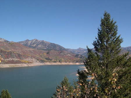 28 Sep 2003