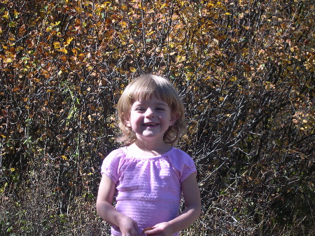 28 Sep 2003