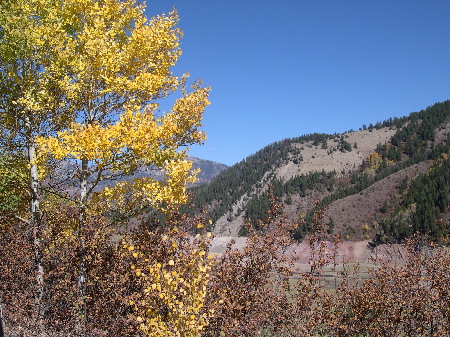 28 Sep 2003