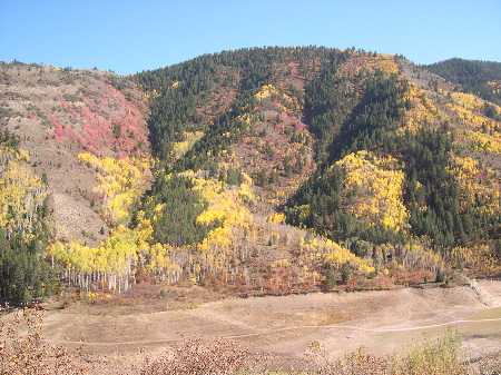 28 Sep 2003