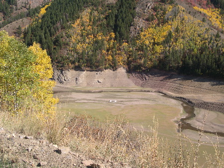 28 Sep 2003