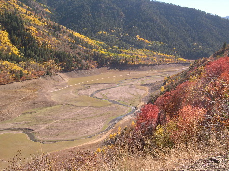 28 Sep 2003