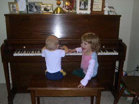 30 Sep 2003