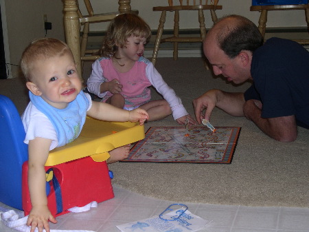 30 Sep 2003