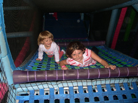 19 Sep 2003