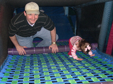 19 Sep 2003
