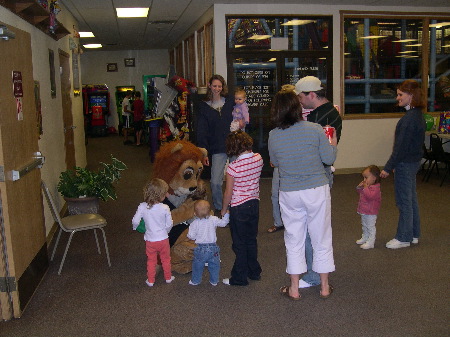 19 Sep 2003