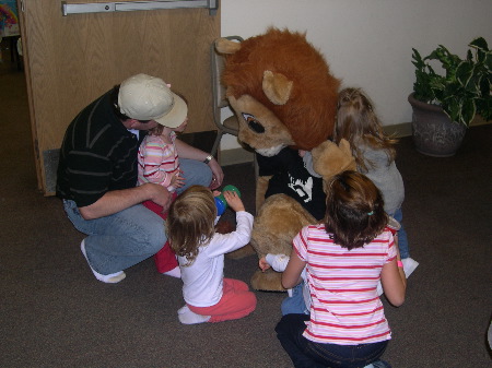 19 Sep 2003