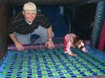 19 Sep 2003