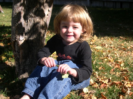 17 Oct 2003
