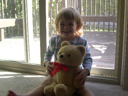 21 Oct 2003