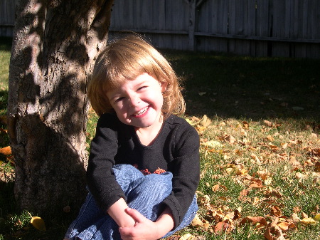 17 Oct 2003