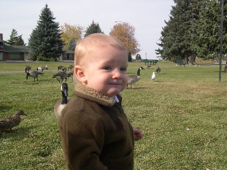 24 Oct 2003