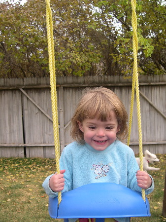 24 Oct 2003