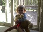 21 Oct 2003