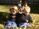 17 Oct 2003