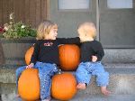 17 Oct 2003