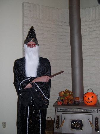 26 Oct 2003