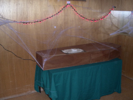 26 Oct 2003