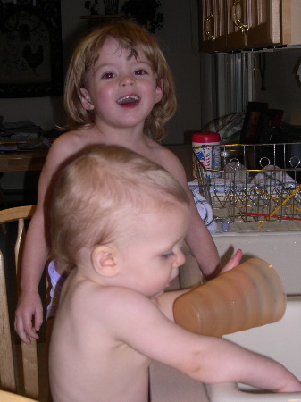 19 Nov 2003