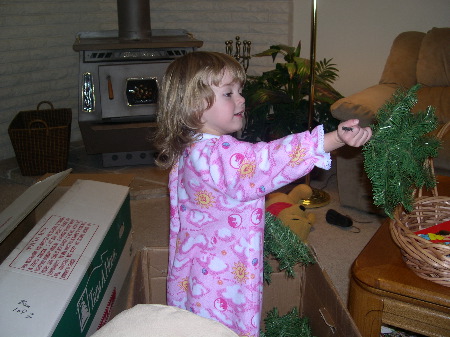 28 Nov 2003