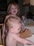 19 Nov 2003