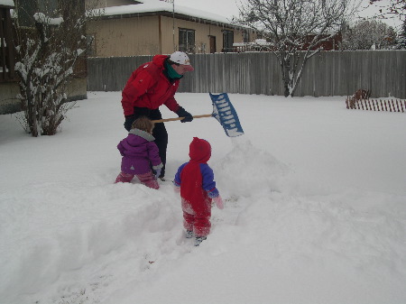 28 Dec 2003